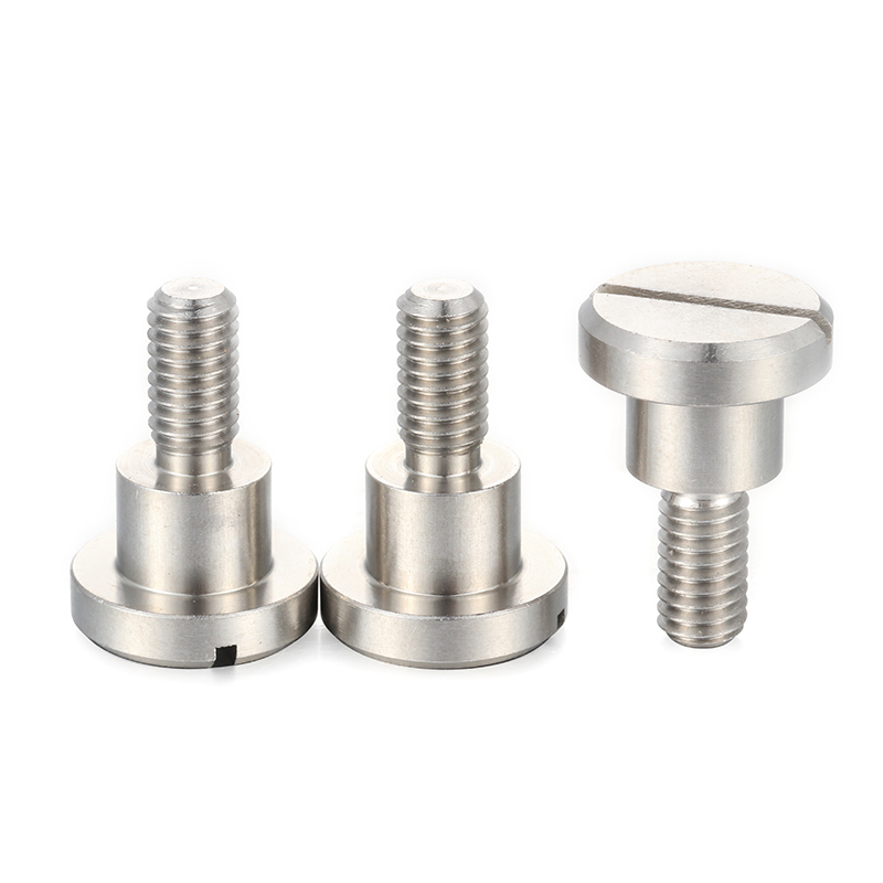 Pasadores de fulcro Conector hexagonal CBDBR CBDGBR CBDR configurable