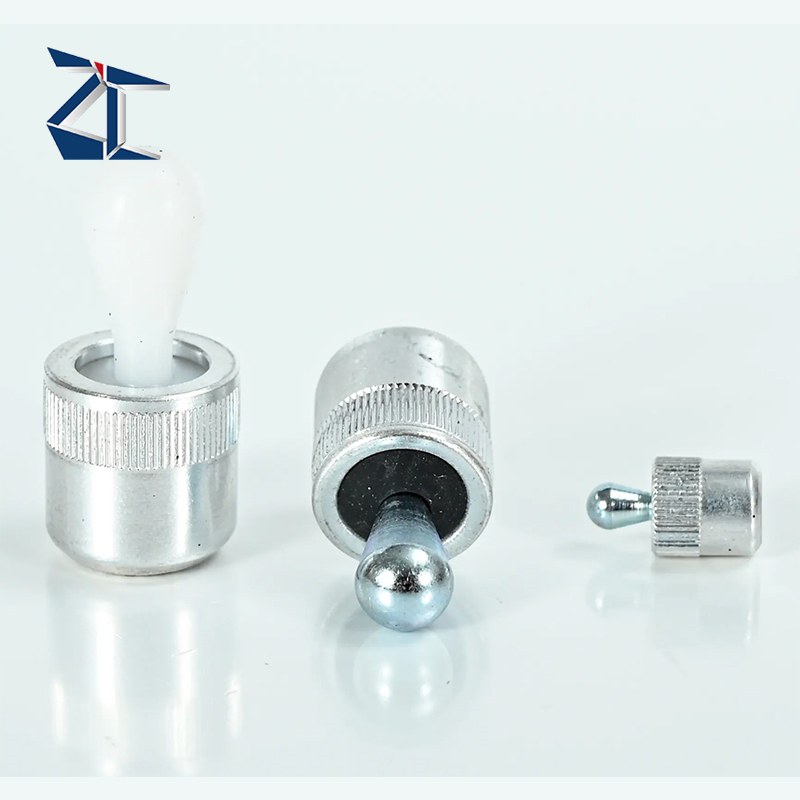 Arandelas planas de acero inoxidable WSSS Arandela plana de acero inoxidable 304 personalizada M3M4M5-M20 con acabado liso