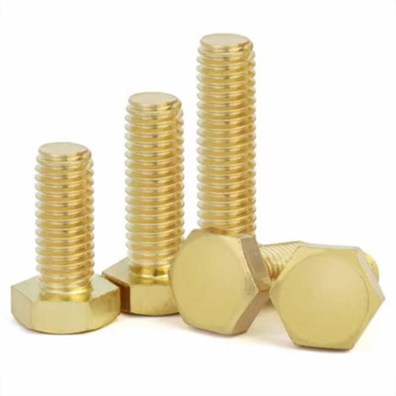 Proveedor profesional Aluminio Acero inoxidable POM Resorte de plástico Émbolos de resorte lateral Pasador de empuje Acero para resorte