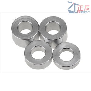 Espaciador estándar y de precisión KNCLB