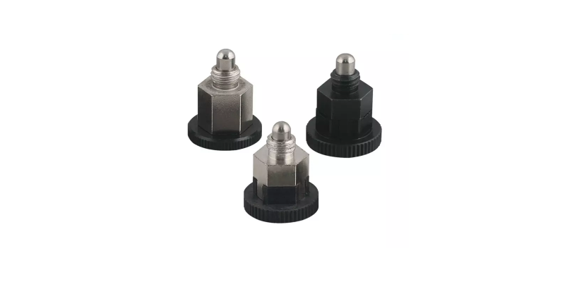 ¿Cuáles son las ventajas del émbolo de indexación?