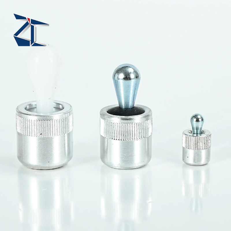 Arandelas planas de acero inoxidable WSSS Arandela plana de acero inoxidable 304 personalizada M3M4M5-M20 con acabado liso