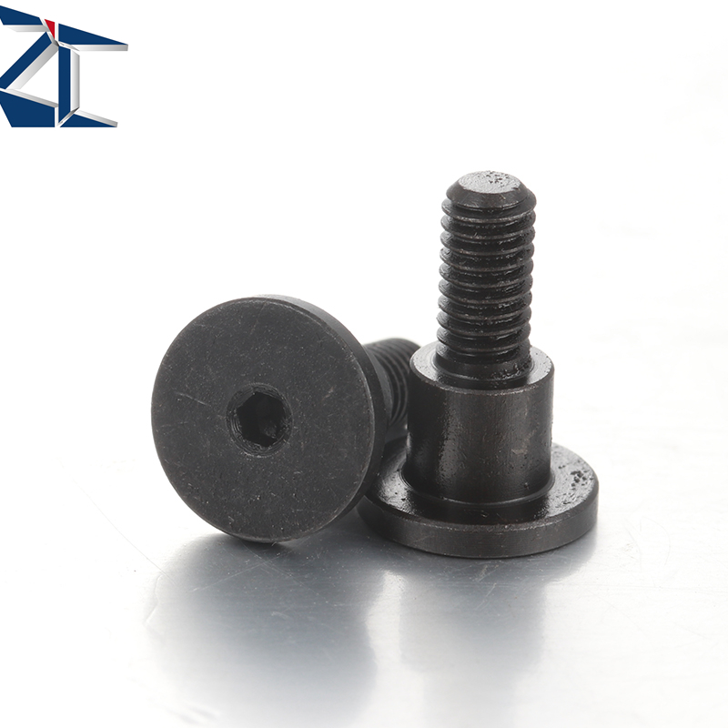 Anillos de retención de acero personalizados profesionales, 12mm, anillo Seeger externo e interno, tipo arandela DIN472, otros sujetadores