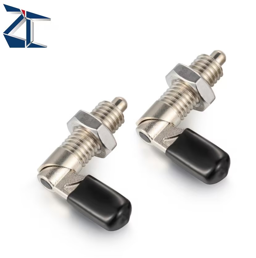 Émbolos de indexación personalizados: qué preparar antes de solicitar una cotización