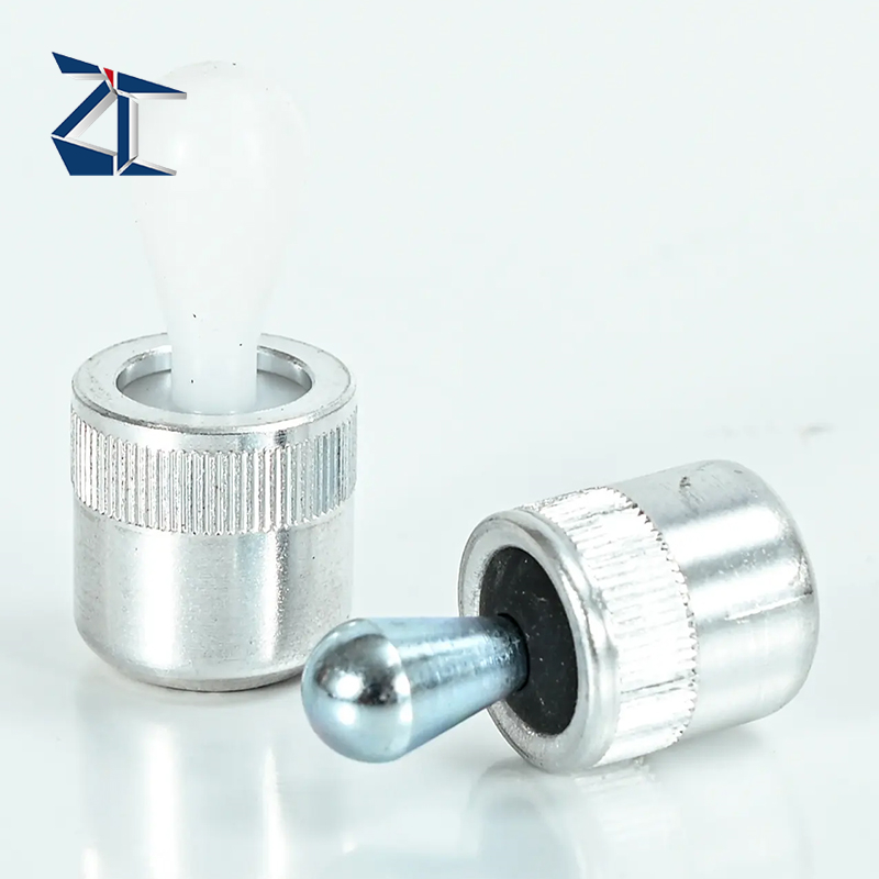 Arandelas planas de acero inoxidable WSSS Arandela plana de acero inoxidable 304 personalizada M3M4M5-M20 con acabado liso