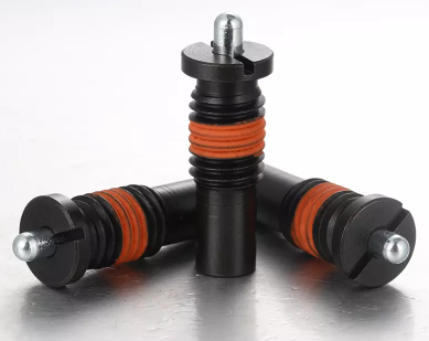 Cómo elegir émbolos con resorte: lo que debe saber