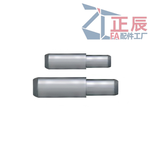 Pasador escalonado MSFW 