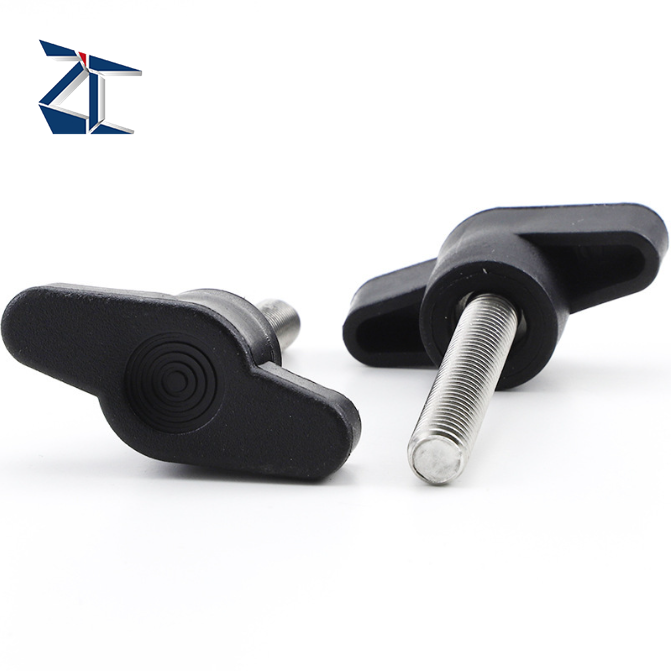 VENTA CALIENTE Acero cromado Bsp Tapón de sello cautivo macho Enchufe hexagonal anticorrosivo Técnica de fundición OEM personalizable Forma igual