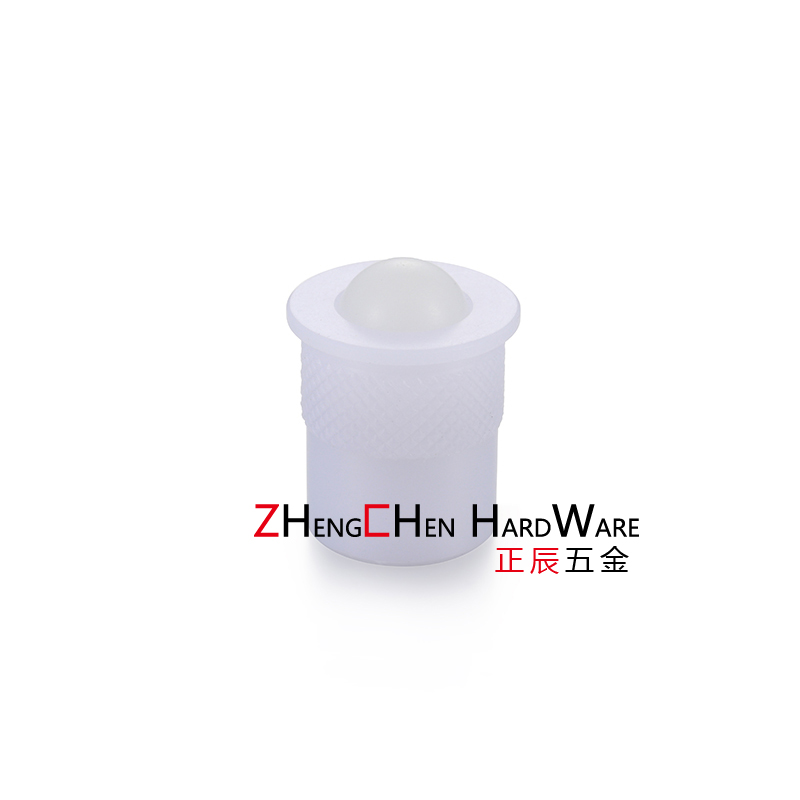 Émbolos de bola Rodillo Press-Fit PFPR24