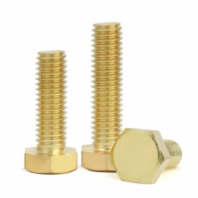 Proveedor profesional Aluminio Acero inoxidable POM Resorte de plástico Émbolos de resorte lateral Pasador de empuje Acero para resorte