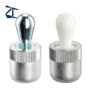 Arandelas planas de acero inoxidable WSSS Arandela plana de acero inoxidable 304 personalizada M3M4M5-M20 con acabado liso