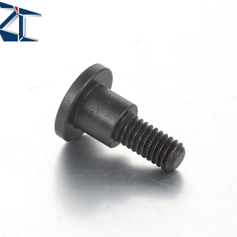 Anillos de retención de acero personalizados profesionales, 12mm, anillo Seeger externo e interno, tipo arandela DIN472, otros sujetadores