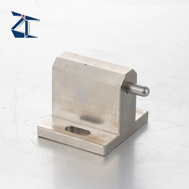 Guías angulares de émbolos de uso especial PJSB