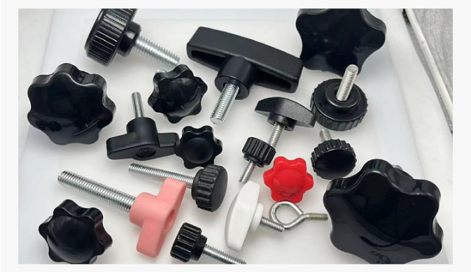 Tapón de sellado cautivo macho Bsp de acero cromado, conector hexagonal anticorrosivo, técnica de fundición OEM personalizable, forma igual