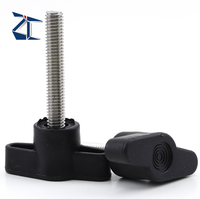 VENTA CALIENTE Acero cromado Bsp Tapón de sello cautivo macho Enchufe hexagonal anticorrosivo Técnica de fundición OEM personalizable Forma igual