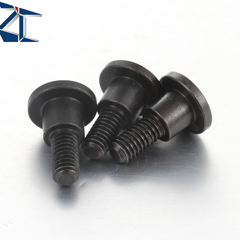 Anillos de retención de acero personalizados profesionales, 12mm, anillo Seeger externo e interno, tipo arandela DIN472, otros sujetadores