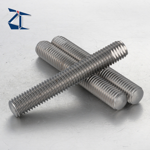 Tornillos de tope de ajuste Planos de llave ANS SANS