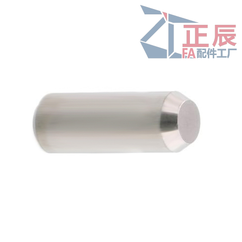 Pasador económico tipo recto CUM