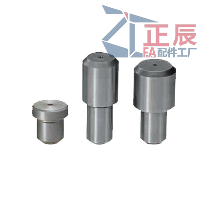 Émbolos de bola con resorte en equipos de automatización: mejores prácticas de precarga, tolerancias y posicionamiento de precisión