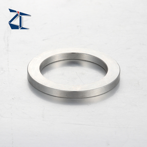 Anillos de retención personalizados de fábrica, anillos de seguridad externos e internos, anillo Seeger Din471 Din472, anillo de seguridad de acero de 12mm