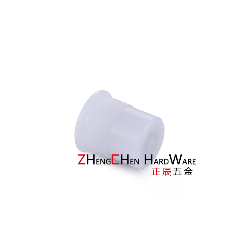 Émbolos de bola Rodillo Press-Fit PFPR24