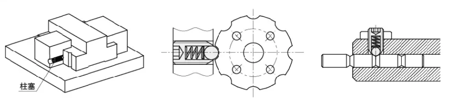 &eacute;mbolo de bola