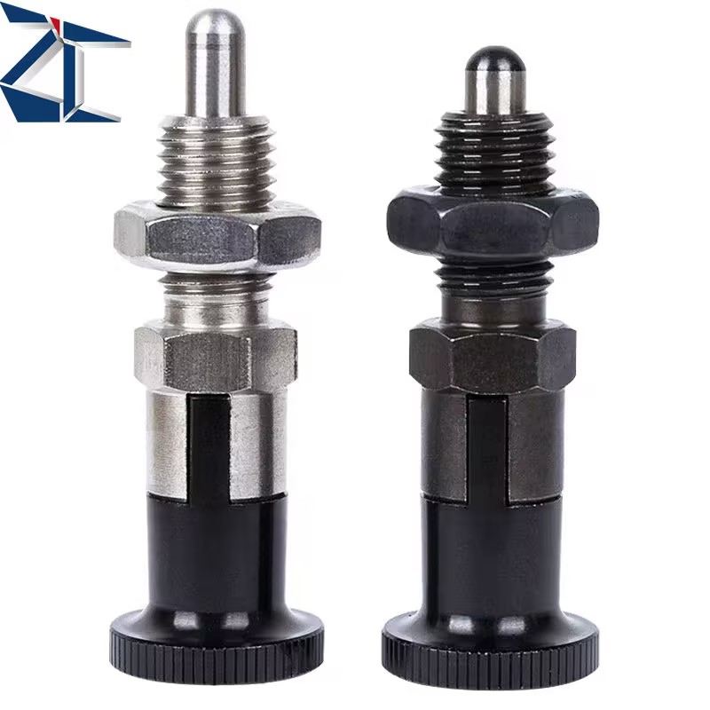 Émbolos indexadores métricos versus pulgadas: evitar errores de especificación