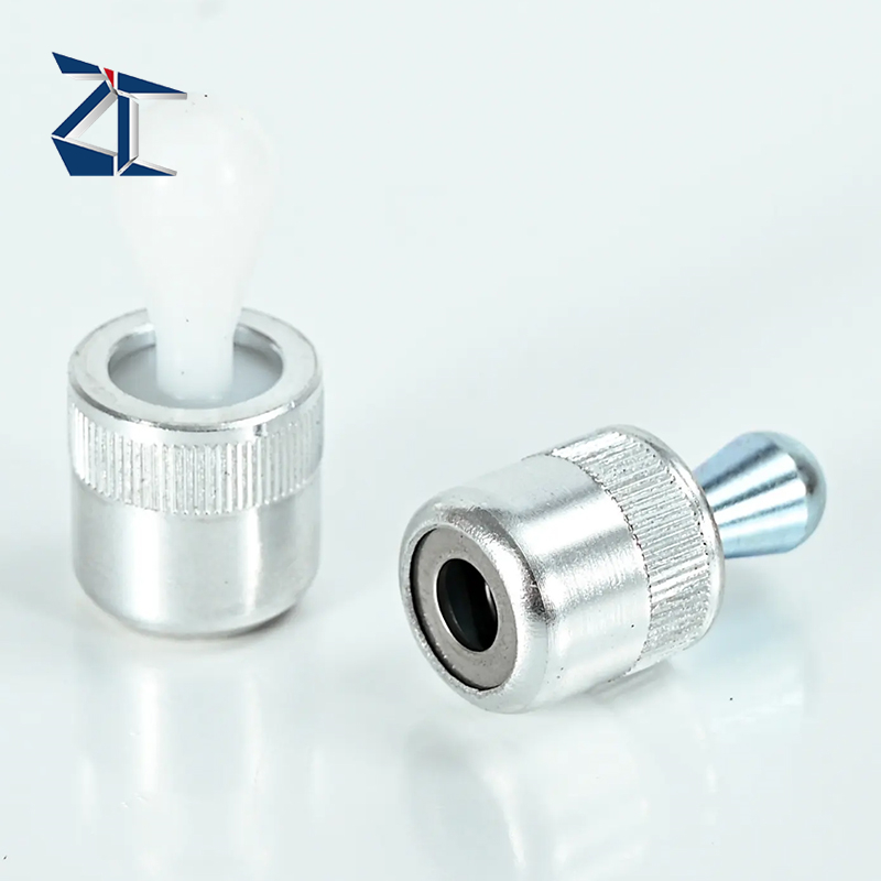 Arandelas planas de acero inoxidable WSSS Arandela plana de acero inoxidable 304 personalizada M3M4M5-M20 con acabado liso