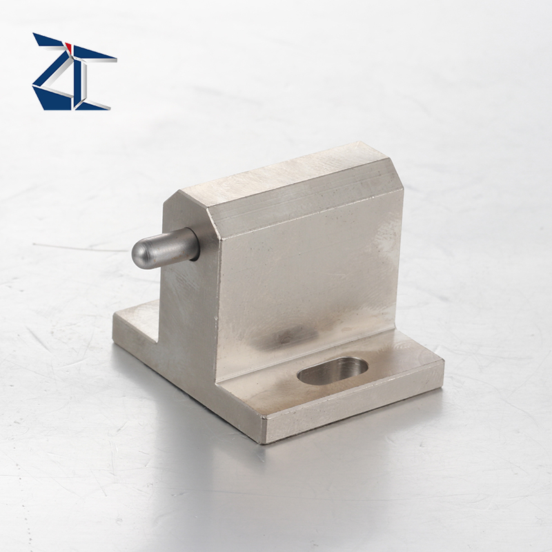 Guías angulares de émbolos de uso especial PJSB