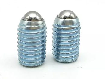 &eacute;mbolo de bola