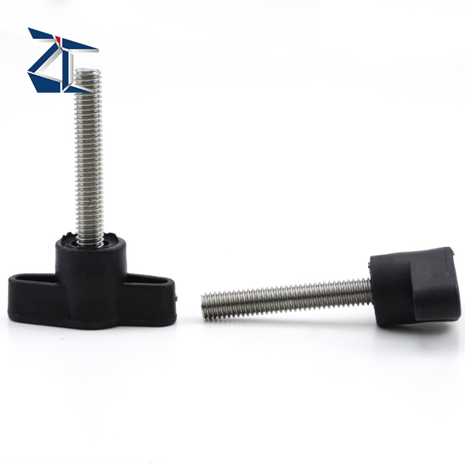 VENTA CALIENTE Acero cromado Bsp Tapón de sello cautivo macho Enchufe hexagonal anticorrosivo Técnica de fundición OEM personalizable Forma igual