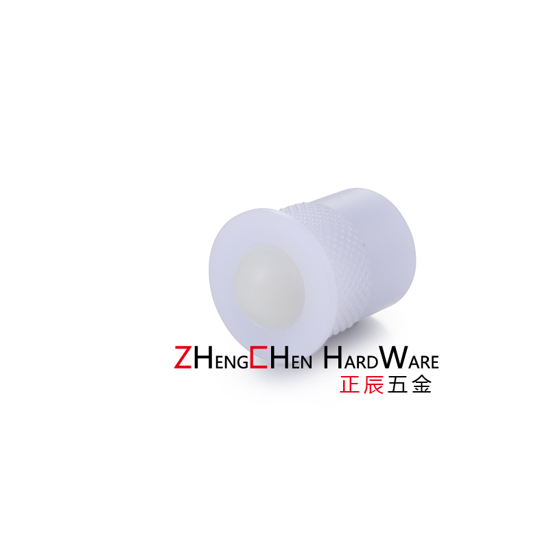 Émbolos de bola Rodillo Press-Fit PFPR24