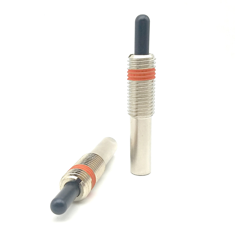 Tuerca hexagonal inoxidable de fábrica SS 304 Tuerca hexagonal SS Tuerca hexagonal estándar Din934 M3 SS