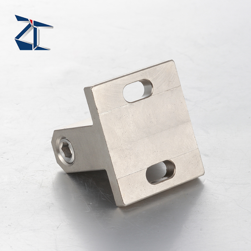 Guías angulares de émbolos de uso especial PJSB