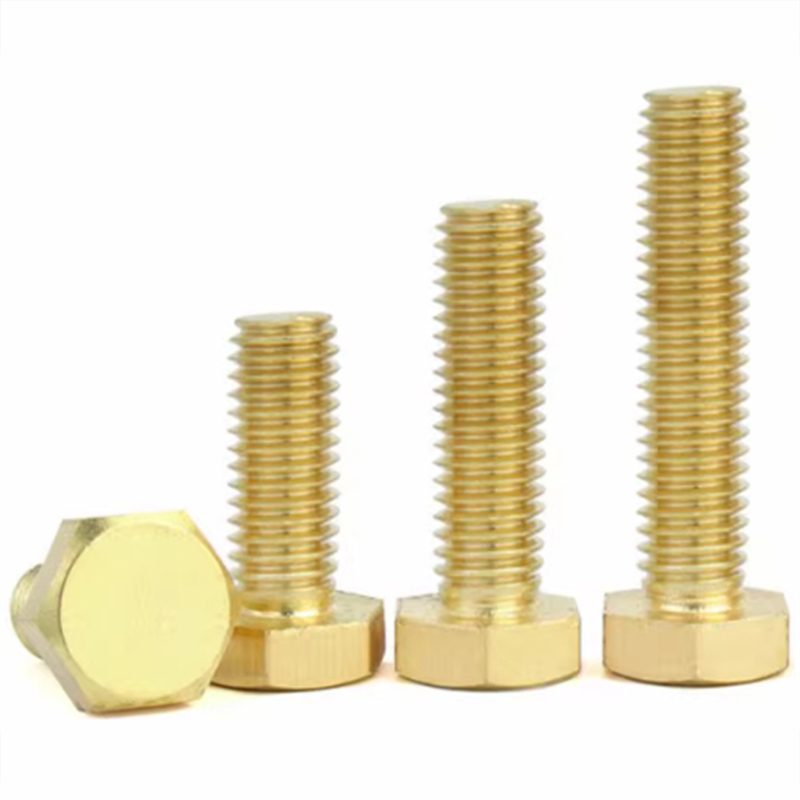 Proveedor profesional Aluminio Acero inoxidable POM Resorte de plástico Émbolos de resorte lateral Pasador de empuje Acero para resorte