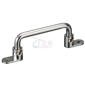 Asas plegables UWFASN UWFASNS138